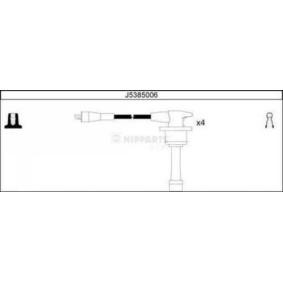 Compre Jogo de cabos de ignição da NIPPARTS J5385006 a um preço baixo por 36,04 €