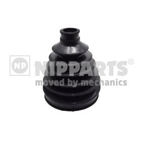 Köp Bälgsats, drivaxel av NIPPARTS J2860905 till det låga priset 292,38 kr
