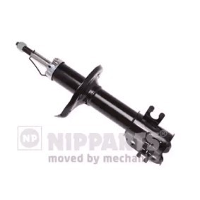 DAEWOO Stoßdämpfer von NIPPARTS