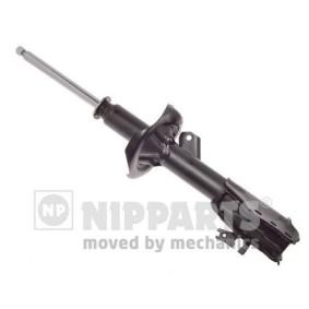 Comprar Amortiguador de NIPPARTS N5503023G a bajo precio de 193,86 €
