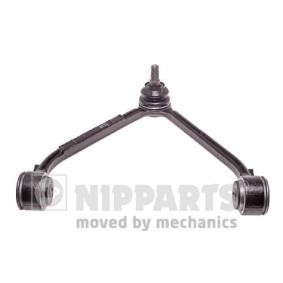Comprar Barra oscilante de suspensión de ruedas de NIPPARTS N4920401 a bajo precio de 112,61 €