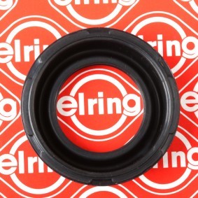 Köp Tätning, vevhusventialation av ELRING 523.000 till det låga priset 56,85 kr