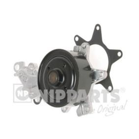 Achetez des Pompe à eau NIPPARTS N1512119 à prix pour 99,17 €