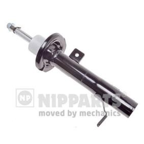 Stoßdämpfer N5503030G von NIPPARTS günstig für 70,02 € online kaufen