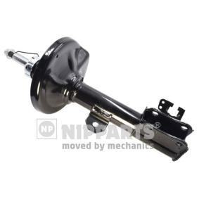 Comprar Amortiguador de NIPPARTS N5528010G a bajo precio de 80,50 €