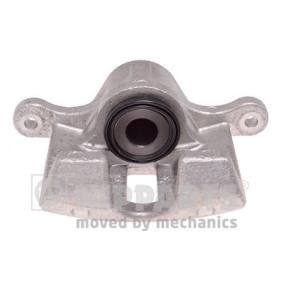 Comprar Pinza de freno de NIPPARTS J3210903 a bajo precio de 72,80 €
