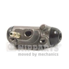 Radbremszylinder J3240400