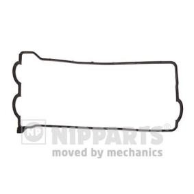 Achetez des Joint de cache-culbuteurs NIPPARTS J1222051 à prix pour 9,42 €
