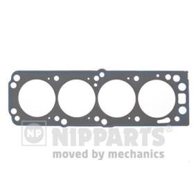 Comprar Junta de culata de NIPPARTS J1250319 a bajo precio de 20,16 €