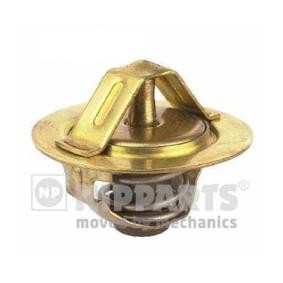 Achetez des Thermostat d'eau NIPPARTS J1531005 à prix pour 11,25 €
