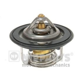 Achetez des Thermostat d'eau NIPPARTS J1534000 à prix pour 10,79 €