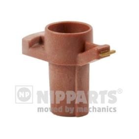 Verteilerfinger J5338001 DAIHATSU APPLAUSE von NIPPARTS