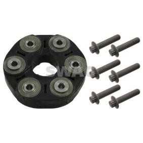 Hardyscheibe 30 94 0927
