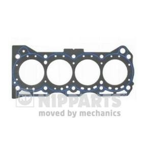 Comprar Junta de culata de NIPPARTS J1258006 a bajo precio de 19,06 €