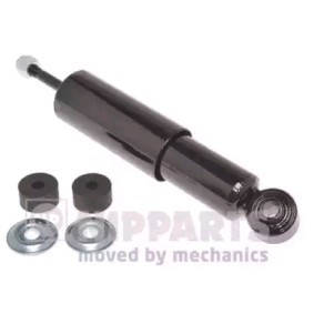 Stoßdämpfer J5501016
