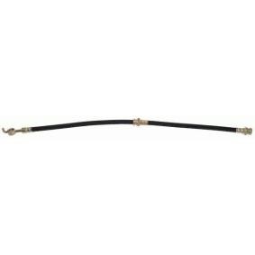 Bremsschlauch von NIPPARTS günstig für 18,90 €
