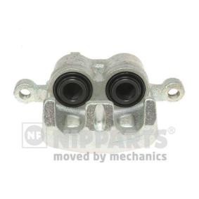 Comprar Pinza de freno de NIPPARTS J3225022 a bajo precio de 97,00 €