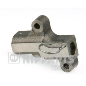 Comprar Tensor de cadena de distribución de NIPPARTS J1141028 a bajo precio de 129,92 €