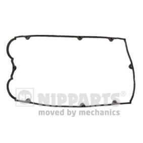 Achetez des Joint de cache-culbuteurs NIPPARTS J1225023 à prix pour 14,13 €