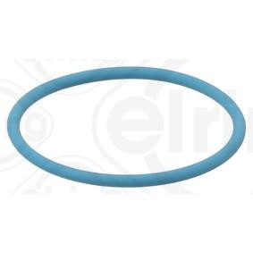Achetez des Joint d'étanchéité, pompe à carburant ELRING 174.270 à prix pour 5,74 €