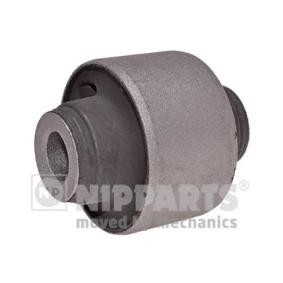Lagerung, Lenker N4235019 für MITSUBISHI