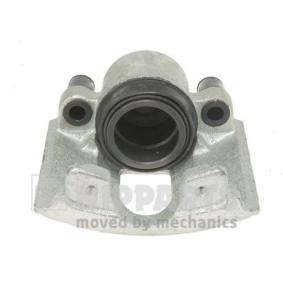 Bremssattel N3213033 von NIPPARTS günstig für 85,25 € online kaufen