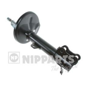 Compre Amortecedor da NIPPARTS N5532066G a um preço baixo por 106,43 €