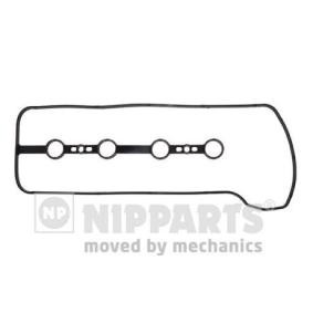 Achetez des Joint de cache-culbuteurs NIPPARTS J1222096 à prix pour 11,58 €