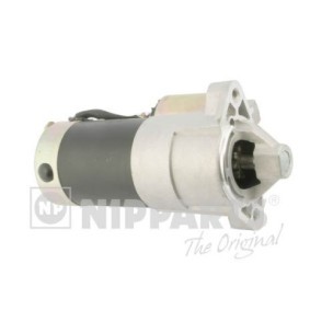 Comprar Motor de arranque de NIPPARTS J5218014 a bajo precio de 142,13 €