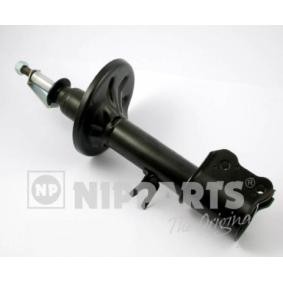 Stoßdämpfer J5530304G von NIPPARTS günstig für 105,89 € online kaufen