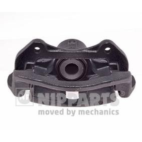 Comprar Pinza de freno de NIPPARTS J3220903 a bajo precio de 72,80 €