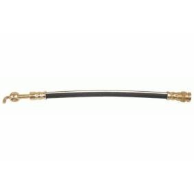 Bremsschlauch J3703060 von NIPPARTS günstig für 15,89 € online kaufen