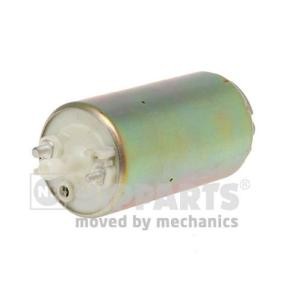 Comprar Bomba de combustible de NIPPARTS J1608015 a bajo precio de 210,22 €