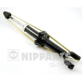 Stoßdämpfer J5524001G von NIPPARTS günstig für 43,97 € online kaufen
