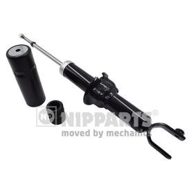 Stoßdämpfer J5524003G von NIPPARTS günstig für 52,63 € online kaufen