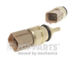 Comprar Sensor, temperatura del refrigerante de NIPPARTS J5620502 a bajo precio de 12,56 €
