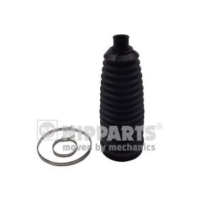 Comprar Fuelle dirección de NIPPARTS N2841034 a bajo precio de 14,02 €