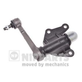 Comprar Palanca intermedia de dirección de NIPPARTS N4802039 a bajo precio de 55,94 €