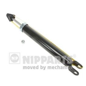 Compre Amortecedor da NIPPARTS N5520521G a um preço baixo por 35,54 €