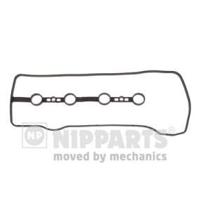Achetez des Joint de cache-culbuteurs NIPPARTS J1222105 à prix pour 12,52 €