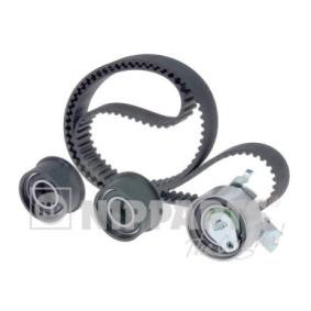 Achetez des Kit de distribution NIPPARTS J1110904 à prix pour 97,97 €