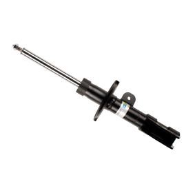 Stoßdämpfer 22-238863 von BILSTEIN günstig für 115,60 € online kaufen