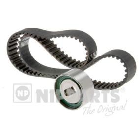 Achetez des Kit de distribution NIPPARTS J1110307 à prix pour 64,45 €