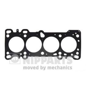 Comprar Junta de culata de NIPPARTS J1250317 a bajo precio de 46,38 €