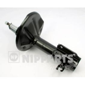 Stoßdämpfer J5503001G von NIPPARTS günstig für 70,17 € online kaufen