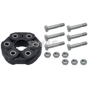 Hardyscheibe 20 94 3477 für MINI