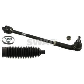 Comprar Barra de dirección de SWAG 30 94 4343 a bajo precio de 38,84 €