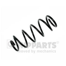 Fahrwerksfeder N5553045 von NIPPARTS günstig für 82,62 € online kaufen