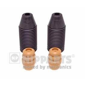 Staubschutzsatz, Stoßdämpfer N5820508 von NIPPARTS günstig für 27,19 € online kaufen