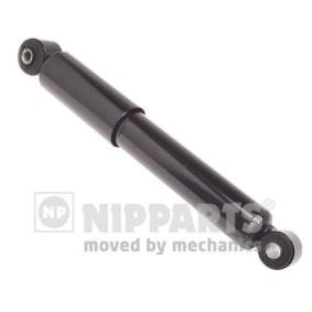 Compre Amortecedor da NIPPARTS N5520527G a um preço baixo por 41,28 €